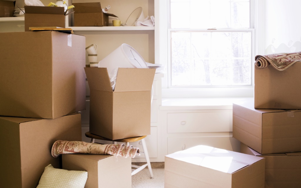 your-handy-checklist-for-moving-house