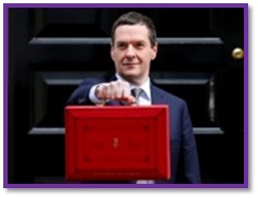 Chancellor