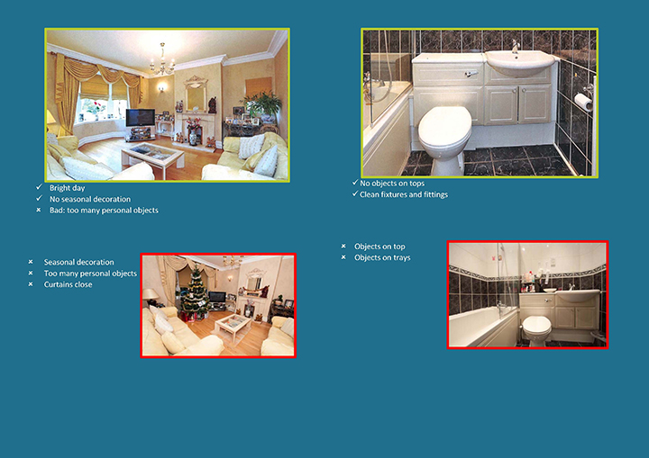 photo2