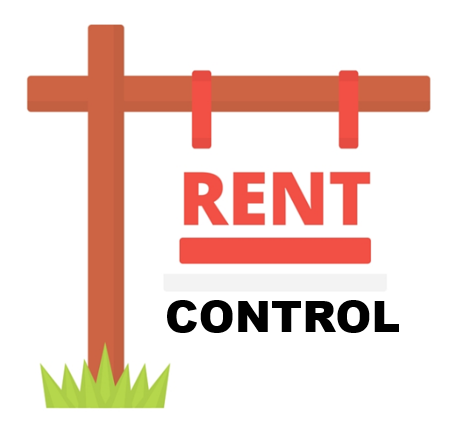 Rent Controls